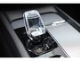 Volvo XC60 T8 455pk Plug-in Hybrid AWD Polestar Engineered / Google infotaiment / Adaptieve cruise control / BLIS/ Panoramamisch schuif-kanteldak / Stoel- en stuurwielverwarming / Apple Carplay / Head-up display / Gelamineerde ramen / 22"Velgen / Bowers & Wilkins audio /