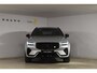 Volvo XC60 T8 455pk Plug-in Hybrid AWD Polestar Engineered / Google infotaiment / Adaptieve cruise control / BLIS/ Panoramamisch schuif-kanteldak / Stoel- en stuurwielverwarming / Apple Carplay / Head-up display / Gelamineerde ramen / 22"Velgen / Bowers & Wilkins audio /