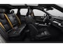 Volvo XC60 T8 455pk Plug-in Hybrid AWD Polestar Engineered Volvo XC60 T8 455pk Long range AWD Polestar Engineered / Google infotaiment / Adapatieve cruise control / BLIS/ Panoramamisch schuif-kanteldak / Stoel- en stuurwielverwarming / Apple Carplay / Head-up display / Gelamineerde ramen / 22"Velgen / Bowers & Wilkins audio /