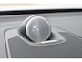 Volvo XC60 T8 455pk Plug-in Hybrid AWD Polestar Engineered / Google infotaiment / Adaptieve cruise control / BLIS/ Panoramamisch schuif-kanteldak / Stoel- en stuurwielverwarming / Apple Carplay / Head-up display / Gelamineerde ramen / 22"Velgen / Bowers & Wilkins audio /
