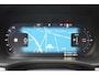 Volvo XC60 T8 455pk Plug-in Hybrid AWD Polestar Engineered / Google infotaiment / Adaptieve cruise control / BLIS/ Panoramamisch schuif-kanteldak / Stoel- en stuurwielverwarming / Apple Carplay / Head-up display / Gelamineerde ramen / 22"Velgen / Bowers & Wilkins audio /