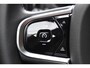 Volvo XC60 T8 455pk Plug-in Hybrid AWD Polestar Engineered / Google infotaiment / Adaptieve cruise control / BLIS/ Panoramamisch schuif-kanteldak / Stoel- en stuurwielverwarming / Apple Carplay / Head-up display / Gelamineerde ramen / 22"Velgen / Bowers & Wilkins audio /