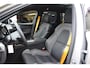 Volvo XC60 T8 455pk Plug-in Hybrid AWD Polestar Engineered / Google infotaiment / Adaptieve cruise control / BLIS/ Panoramamisch schuif-kanteldak / Stoel- en stuurwielverwarming / Apple Carplay / Head-up display / Gelamineerde ramen / 22"Velgen / Bowers & Wilkins audio /