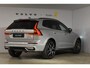 Volvo XC60 T8 455pk Plug-in Hybrid AWD Polestar Engineered / Google infotaiment / Adaptieve cruise control / BLIS/ Panoramamisch schuif-kanteldak / Stoel- en stuurwielverwarming / Apple Carplay / Head-up display / Gelamineerde ramen / 22"Velgen / Bowers & Wilkins audio /