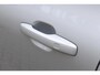 Volvo XC60 T8 455pk Plug-in Hybrid AWD Polestar Engineered / Google infotaiment / Adaptieve cruise control / BLIS/ Panoramamisch schuif-kanteldak / Stoel- en stuurwielverwarming / Apple Carplay / Head-up display / Gelamineerde ramen / 22"Velgen / Bowers & Wilkins audio /