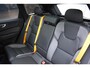 Volvo XC60 T8 455pk Plug-in Hybrid AWD Polestar Engineered / Google infotaiment / Adaptieve cruise control / BLIS/ Panoramamisch schuif-kanteldak / Stoel- en stuurwielverwarming / Apple Carplay / Head-up display / Gelamineerde ramen / 22"Velgen / Bowers & Wilkins audio /