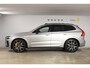 Volvo XC60 T8 455pk Plug-in Hybrid AWD Polestar Engineered / Google infotaiment / Adaptieve cruise control / BLIS/ Panoramamisch schuif-kanteldak / Stoel- en stuurwielverwarming / Apple Carplay / Head-up display / Gelamineerde ramen / 22"Velgen / Bowers & Wilkins audio /