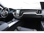 Volvo XC60 T8 455pk Plug-in Hybrid AWD Polestar Engineered / Google infotaiment / Adaptieve cruise control / BLIS/ Panoramamisch schuif-kanteldak / Stoel- en stuurwielverwarming / Apple Carplay / Head-up display / Gelamineerde ramen / 22"Velgen / Bowers & Wilkins audio /