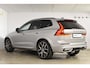 Volvo XC60 T8 455pk Plug-in Hybrid AWD Polestar Engineered / Google infotaiment / Adaptieve cruise control / BLIS/ Panoramamisch schuif-kanteldak / Stoel- en stuurwielverwarming / Apple Carplay / Head-up display / Gelamineerde ramen / 22"Velgen / Bowers & Wilkins audio /