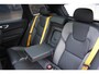 Volvo XC60 T8 455pk Plug-in Hybrid AWD Polestar Engineered / Google infotaiment / Adaptieve cruise control / BLIS/ Panoramamisch schuif-kanteldak / Stoel- en stuurwielverwarming / Apple Carplay / Head-up display / Gelamineerde ramen / 22"Velgen / Bowers & Wilkins audio /