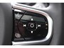 Volvo XC60 T8 455pk Plug-in Hybrid AWD Polestar Engineered / Google infotaiment / Adaptieve cruise control / BLIS/ Panoramamisch schuif-kanteldak / Stoel- en stuurwielverwarming / Apple Carplay / Head-up display / Gelamineerde ramen / 22"Velgen / Bowers & Wilkins audio /