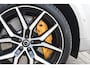 Volvo XC60 T8 455pk Plug-in Hybrid AWD Polestar Engineered / Google infotaiment / Adaptieve cruise control / BLIS/ Panoramamisch schuif-kanteldak / Stoel- en stuurwielverwarming / Apple Carplay / Head-up display / Gelamineerde ramen / 22"Velgen / Bowers & Wilkins audio /