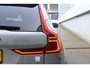 Volvo XC60 T8 455pk Plug-in Hybrid AWD Polestar Engineered / Google infotaiment / Adaptieve cruise control / BLIS/ Panoramamisch schuif-kanteldak / Stoel- en stuurwielverwarming / Apple Carplay / Head-up display / Gelamineerde ramen / 22"Velgen / Bowers & Wilkins audio /