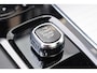 Volvo XC60 T8 455pk Plug-in Hybrid AWD Polestar Engineered / Google infotaiment / Adaptieve cruise control / BLIS/ Panoramamisch schuif-kanteldak / Stoel- en stuurwielverwarming / Apple Carplay / Head-up display / Gelamineerde ramen / 22"Velgen / Bowers & Wilkins audio /