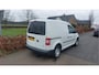 Volkswagen Caddy 1.6 TDI AIRCO/NAVI BJ 2013