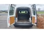 Volkswagen Caddy 1.6 TDI AIRCO/NAVI BJ 2013
