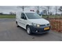 Volkswagen Caddy 1.6 TDI AIRCO/NAVI BJ 2013