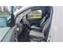 Volkswagen Caddy 1.6 TDI AIRCO/NAVI BJ 2013