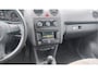 Volkswagen Caddy 1.6 TDI AIRCO/NAVI BJ 2013