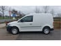 Volkswagen Caddy 1.6 TDI AIRCO/NAVI BJ 2013
