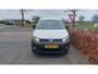 Volkswagen Caddy 1.6 TDI AIRCO/NAVI BJ 2013