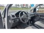 Volkswagen Caddy 1.6 TDI AIRCO/NAVI BJ 2013