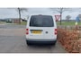 Volkswagen Caddy 1.6 TDI AIRCO/NAVI BJ 2013
