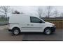 Volkswagen Caddy 1.6 TDI AIRCO/NAVI BJ 2013