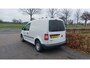 Volkswagen Caddy 1.6 TDI AIRCO/NAVI BJ 2013