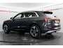Audi E-tron 55 quattro Business edition Plus 95 kWh Panoramadak S-line