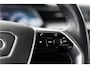 Audi E-tron 55 quattro Business edition Plus 95 kWh Panoramadak S-line