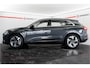Audi E-tron 55 quattro Business edition Plus 95 kWh Panoramadak S-line