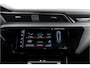 Audi E-tron 55 quattro Business edition Plus 95 kWh Panoramadak S-line
