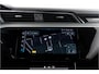 Audi E-tron 55 quattro Business edition Plus 95 kWh Panoramadak S-line