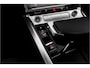 Audi E-tron 55 quattro Business edition Plus 95 kWh Panoramadak S-line