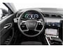 Audi E-tron 55 quattro Business edition Plus 95 kWh Panoramadak S-line