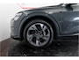 Audi E-tron 55 quattro Business edition Plus 95 kWh Panoramadak S-line