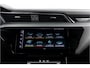 Audi E-tron 55 quattro Business edition Plus 95 kWh Panoramadak S-line