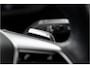 Audi E-tron 55 quattro Business edition Plus 95 kWh Panoramadak S-line