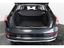 Audi E-tron 55 quattro Business edition Plus 95 kWh Panoramadak S-line