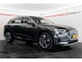 Audi E-tron 55 quattro Business edition Plus 95 kWh Panoramadak S-line