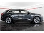 Audi E-tron 55 quattro Business edition Plus 95 kWh Panoramadak S-line