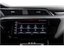 Audi E-tron 55 quattro Business edition Plus 95 kWh Panoramadak S-line