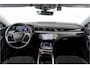 Audi E-tron 55 quattro Business edition Plus 95 kWh Panoramadak S-line