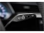 Audi E-tron 55 quattro Business edition Plus 95 kWh Panoramadak S-line