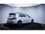 Volkswagen Golf 2.0GTI DSG Clubsport PANO | XENON | NAVI | APPCONNECT | CAMERA | BLINDSPOT | STOELVERW. | ACC | 19"