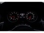 Volkswagen Golf 2.0GTI DSG Clubsport PANO | XENON | NAVI | APPCONNECT | CAMERA | BLINDSPOT | STOELVERW. | ACC | 19"