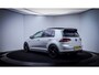 Volkswagen Golf 2.0GTI DSG Clubsport PANO | XENON | NAVI | APPCONNECT | CAMERA | BLINDSPOT | STOELVERW. | ACC | 19"