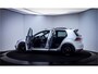 Volkswagen Golf 2.0GTI DSG Clubsport PANO | XENON | NAVI | APPCONNECT | CAMERA | BLINDSPOT | STOELVERW. | ACC | 19"