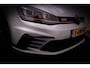 Volkswagen Golf 2.0GTI DSG Clubsport PANO | XENON | NAVI | APPCONNECT | CAMERA | BLINDSPOT | STOELVERW. | ACC | 19"